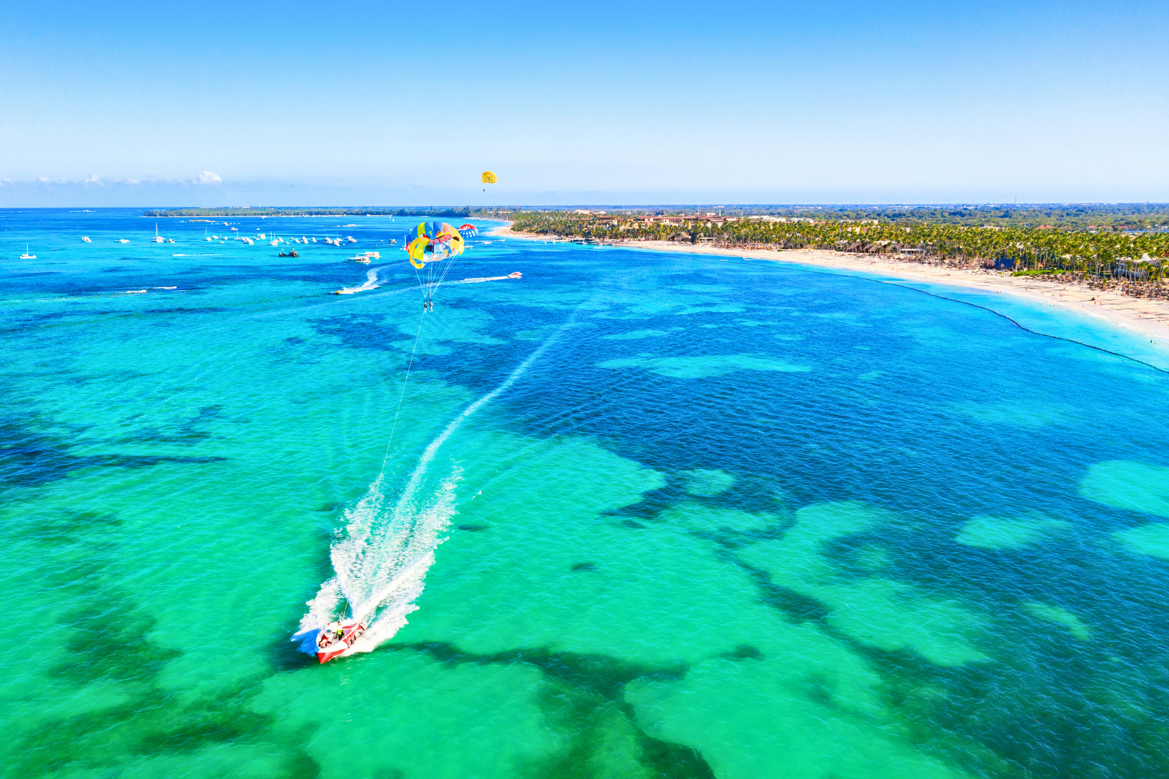 86 punta cana.webp